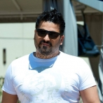Hussam alrassam sur yala.fm